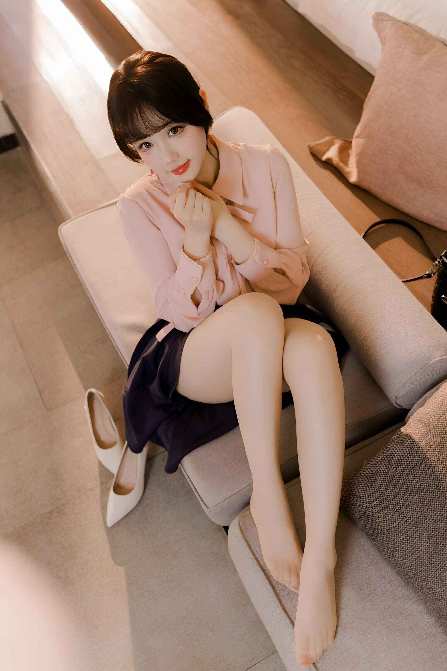 写真-28