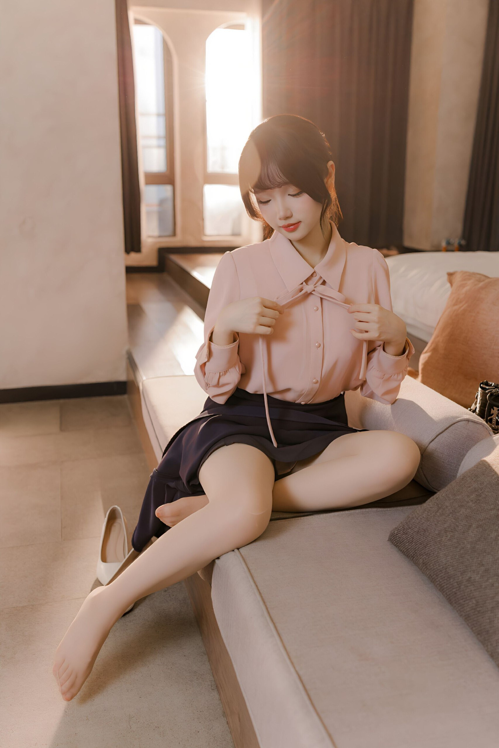 写真-30