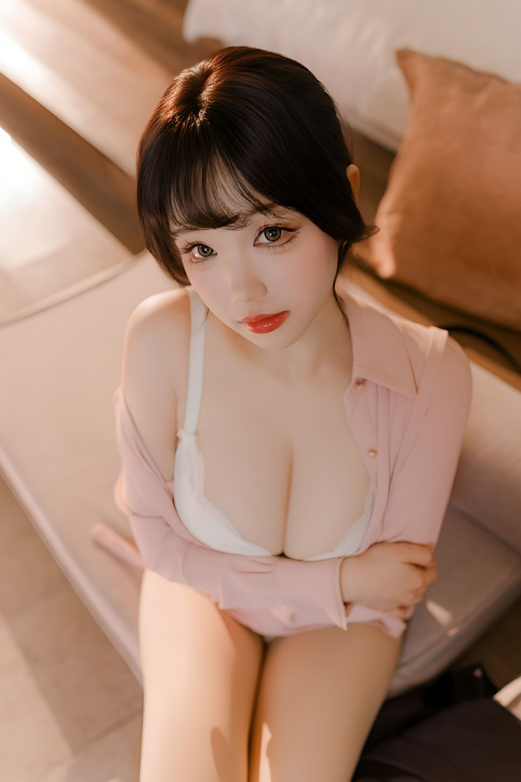 写真-35