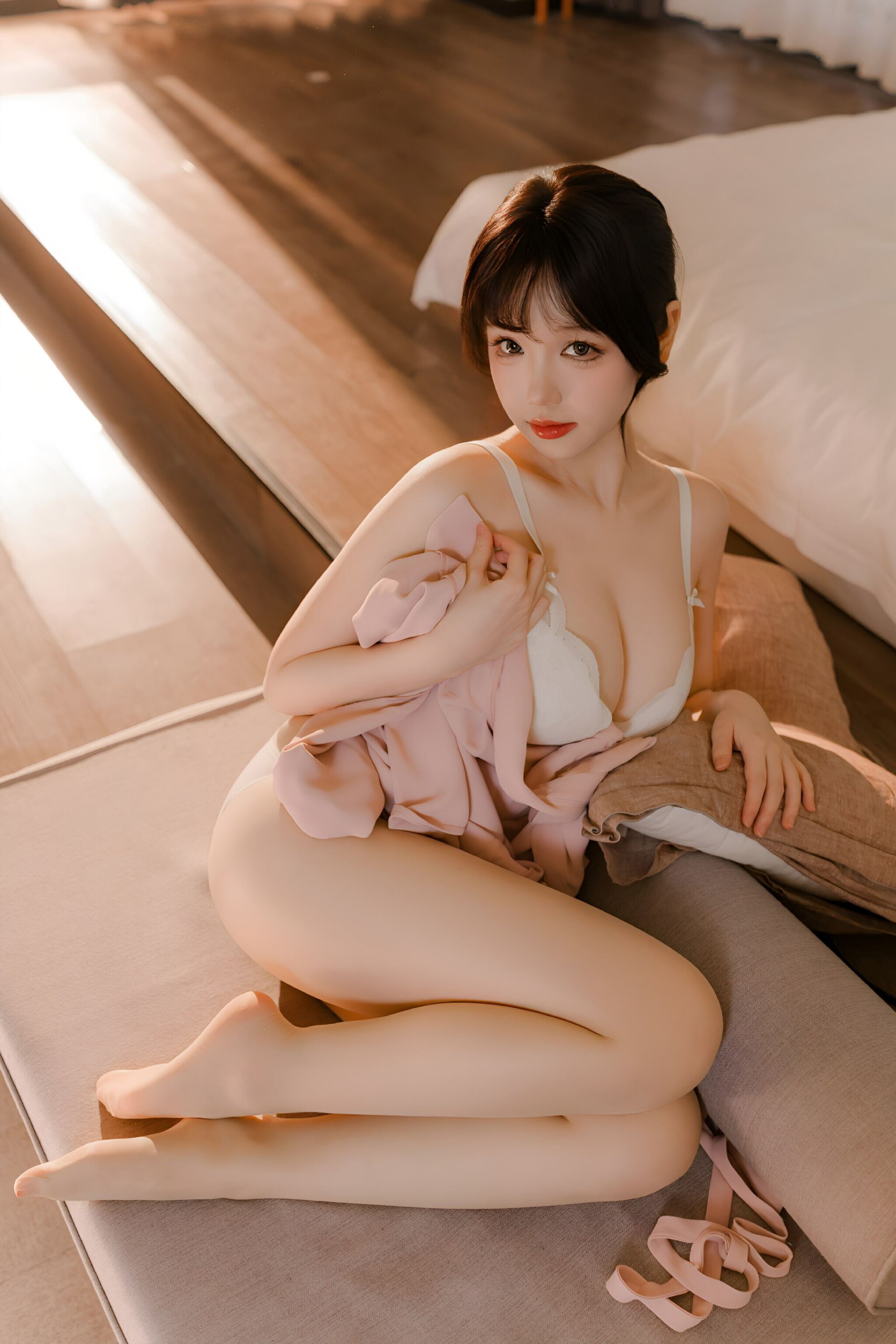 写真-62