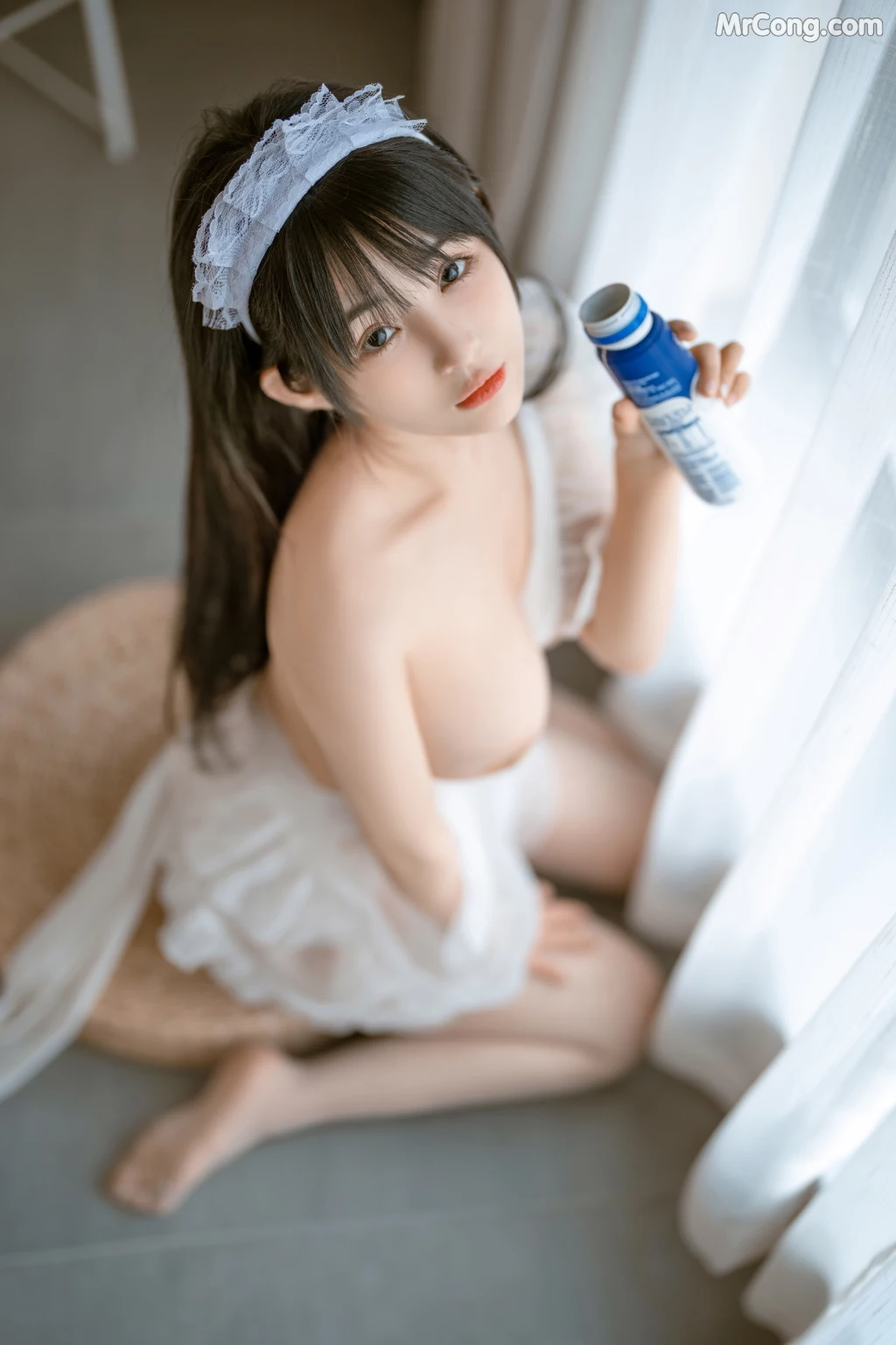 写真-2