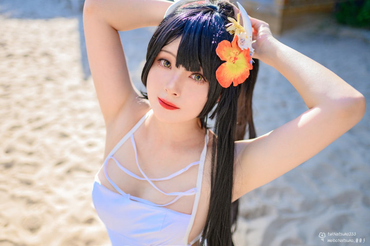 写真-4