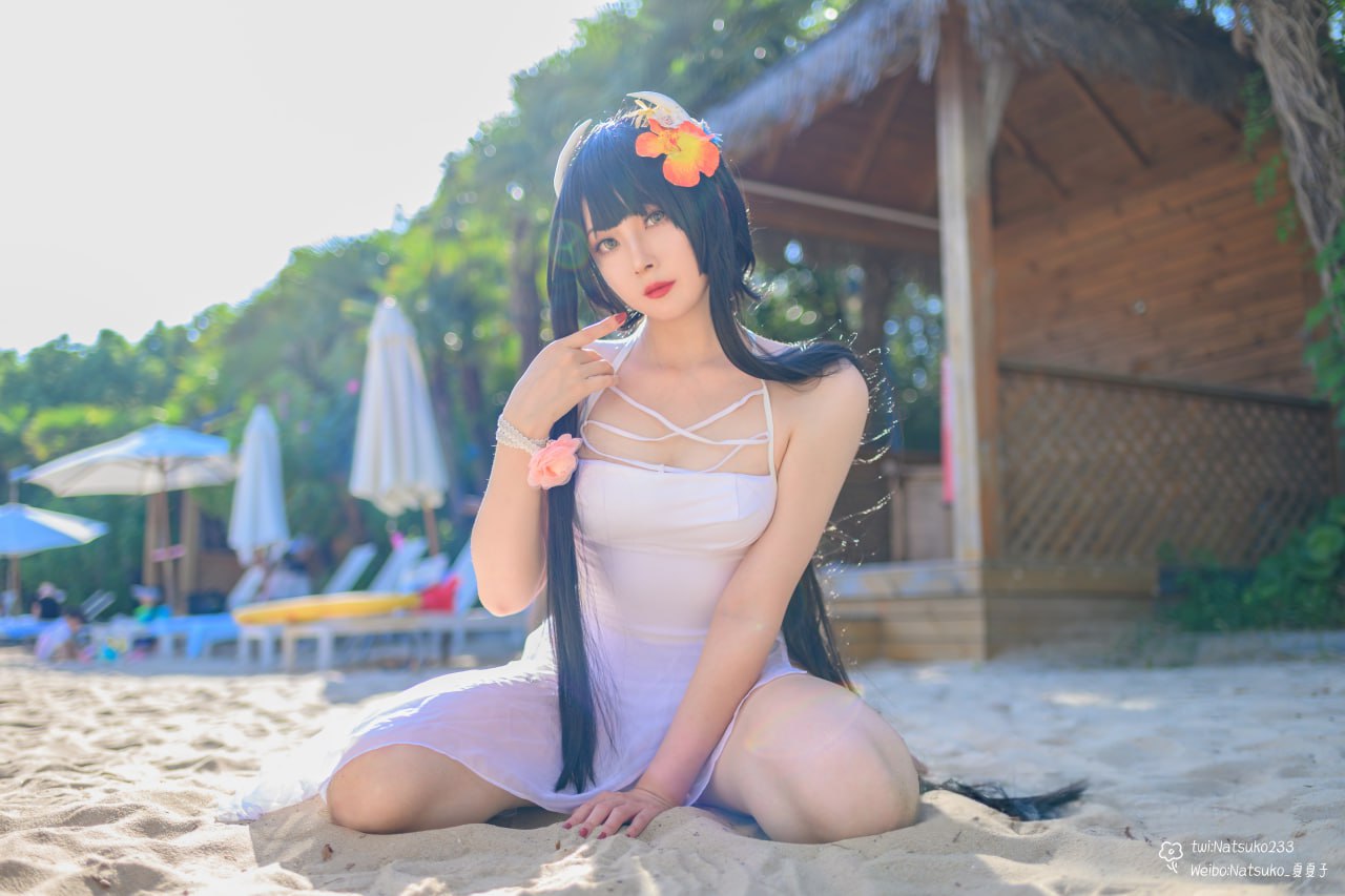 写真-3