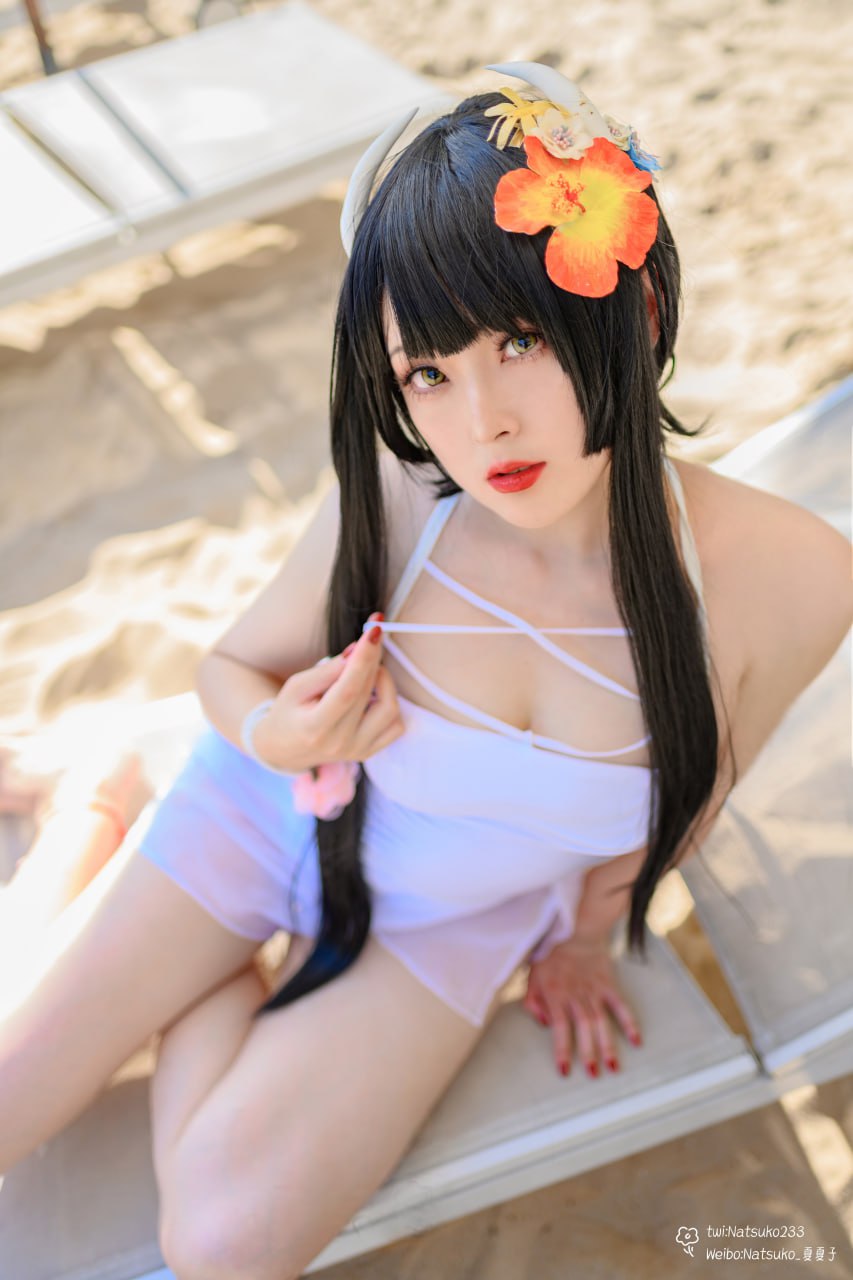 写真-2