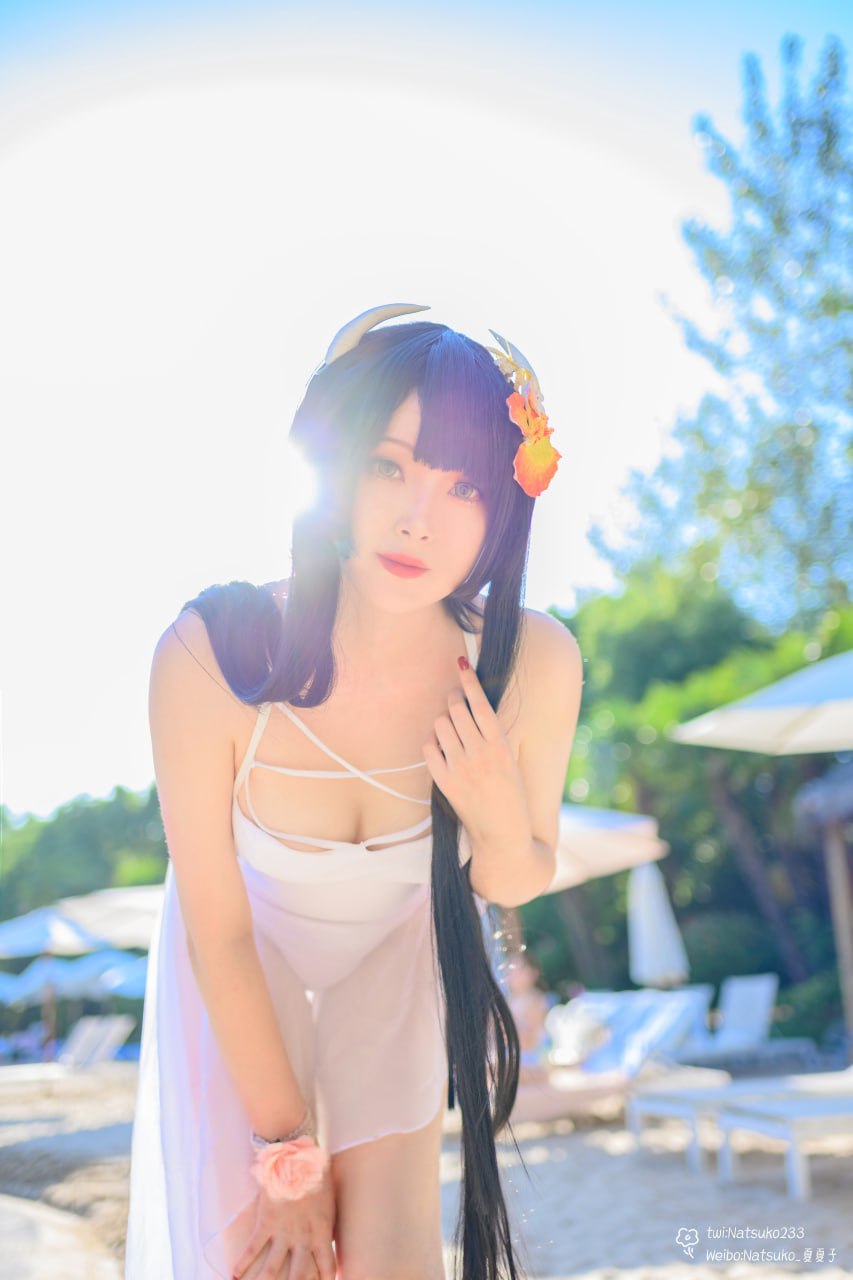 写真-7