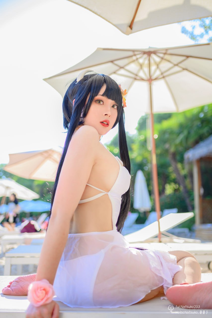 写真-13