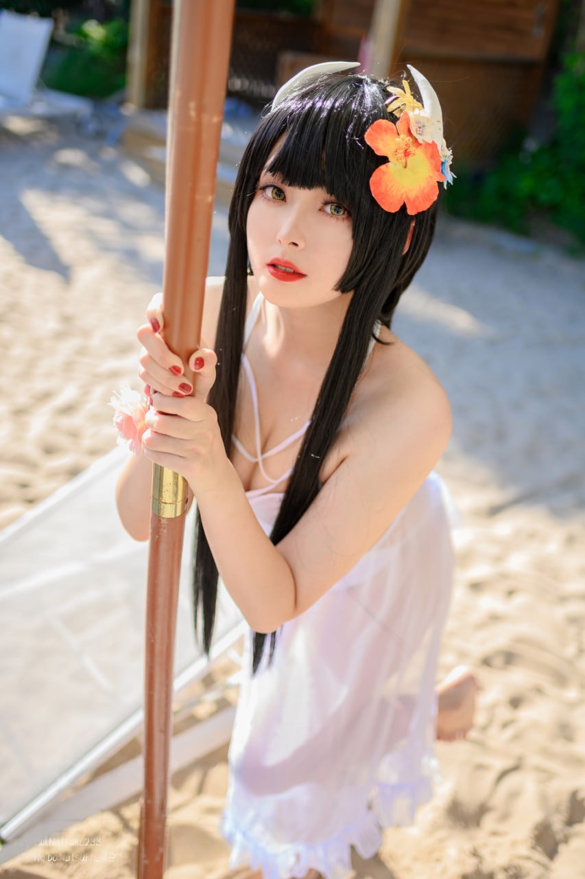 写真-12