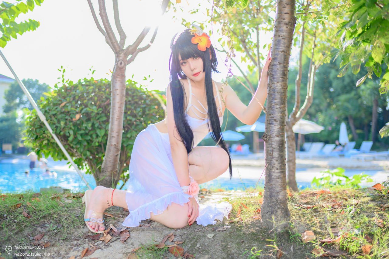写真-19