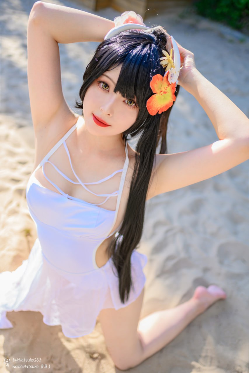 写真-15