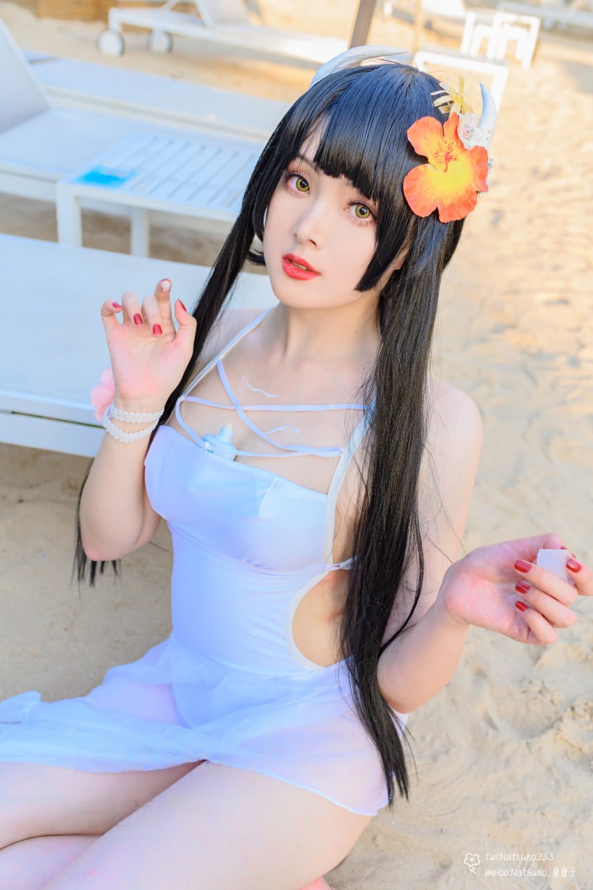 写真-27