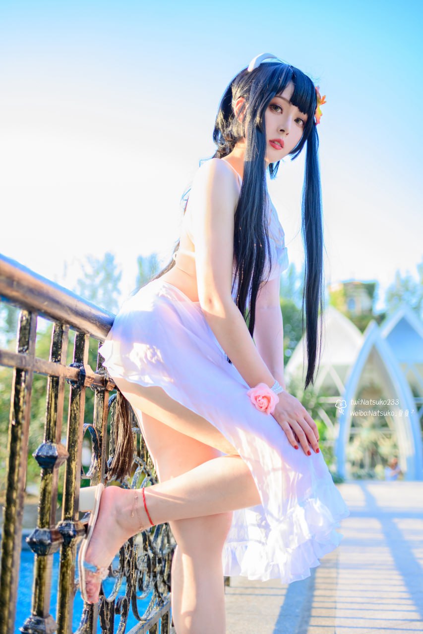 写真-30