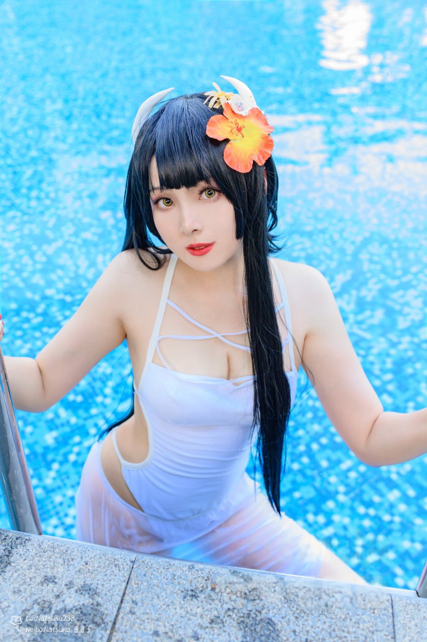 写真-37