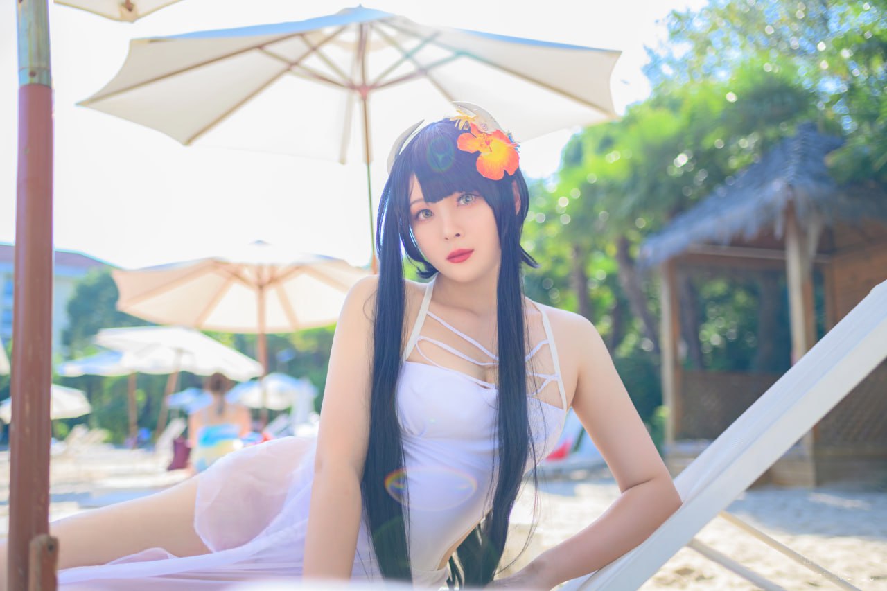 写真-48