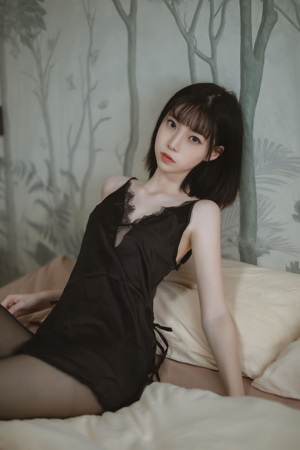 写真-13