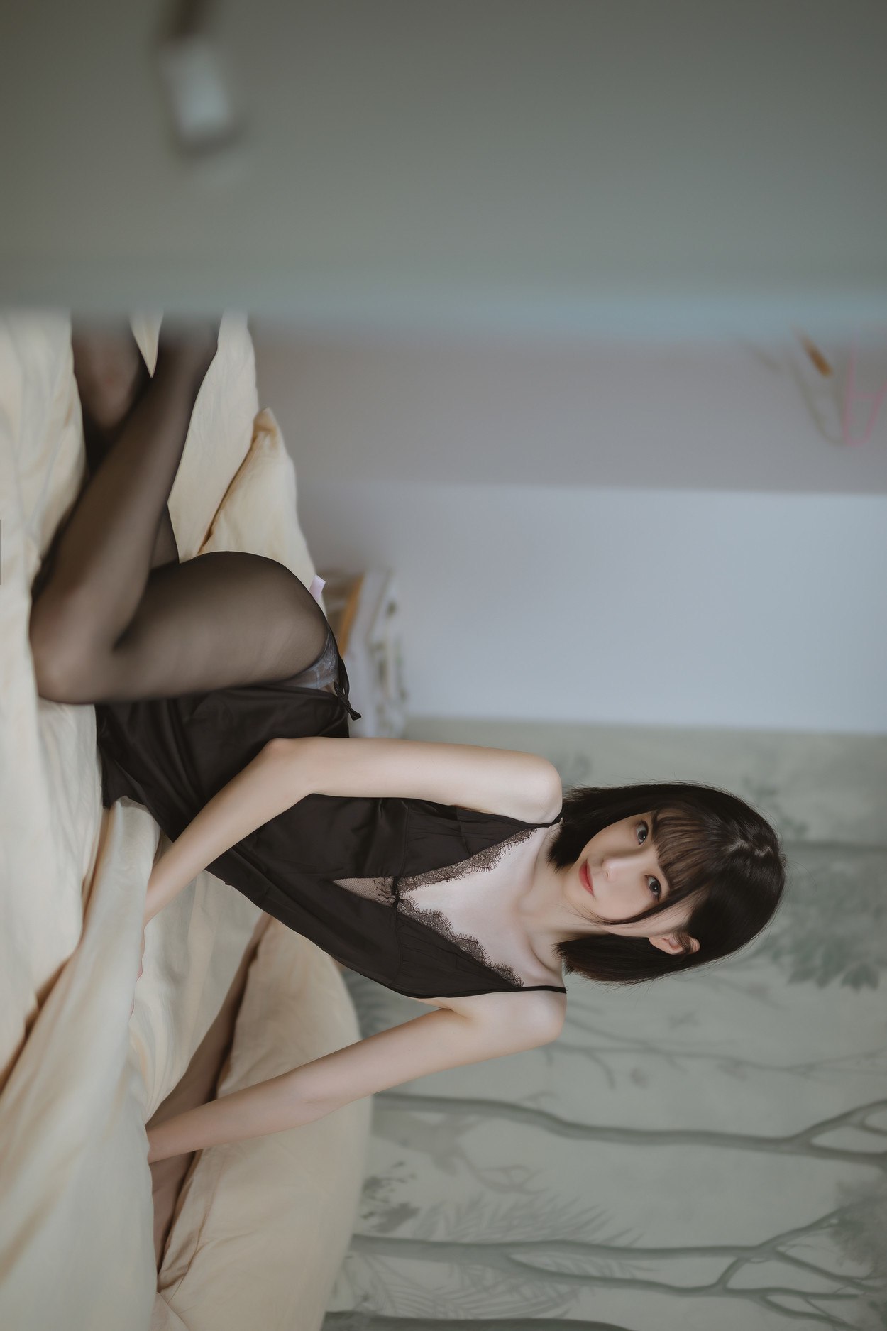 写真-15