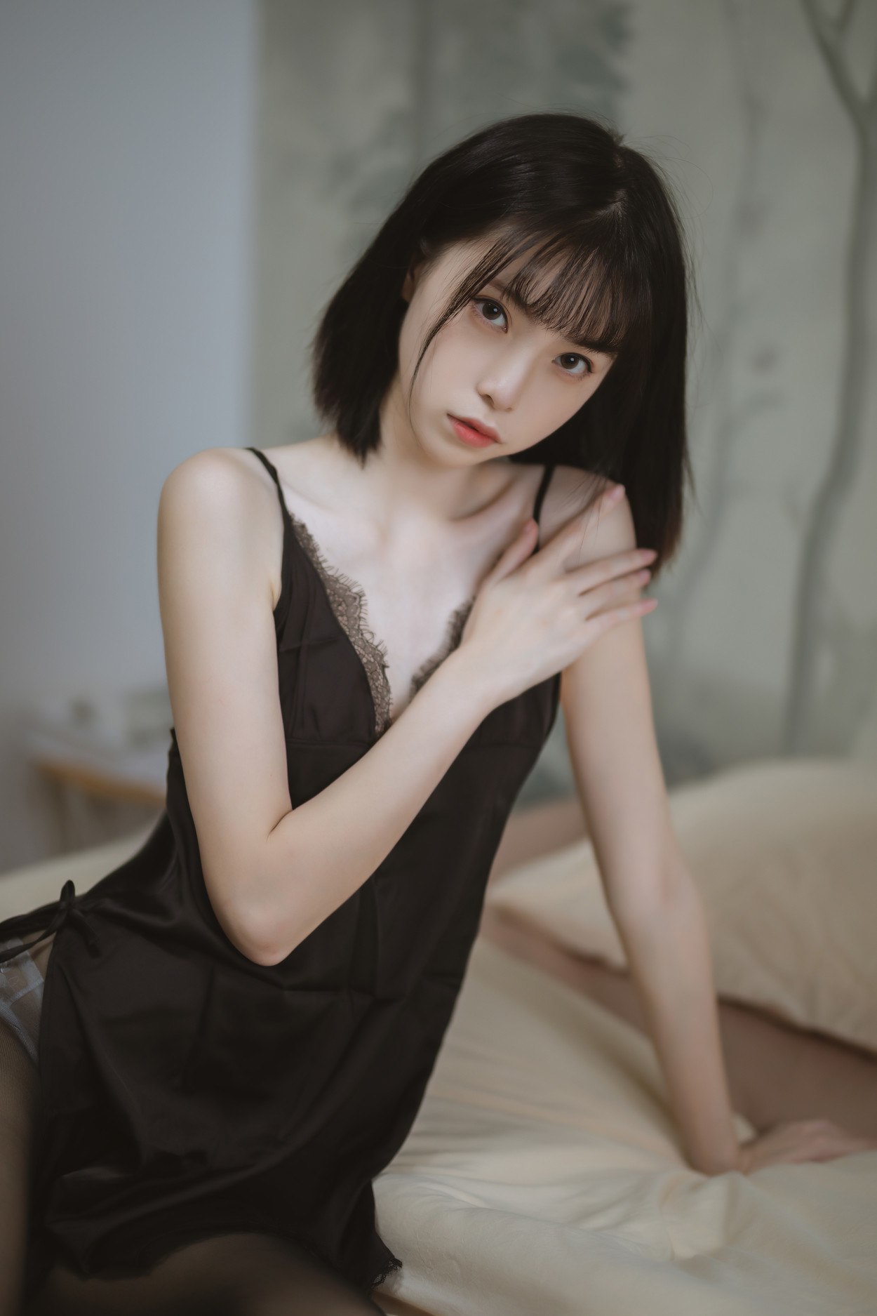 写真-17