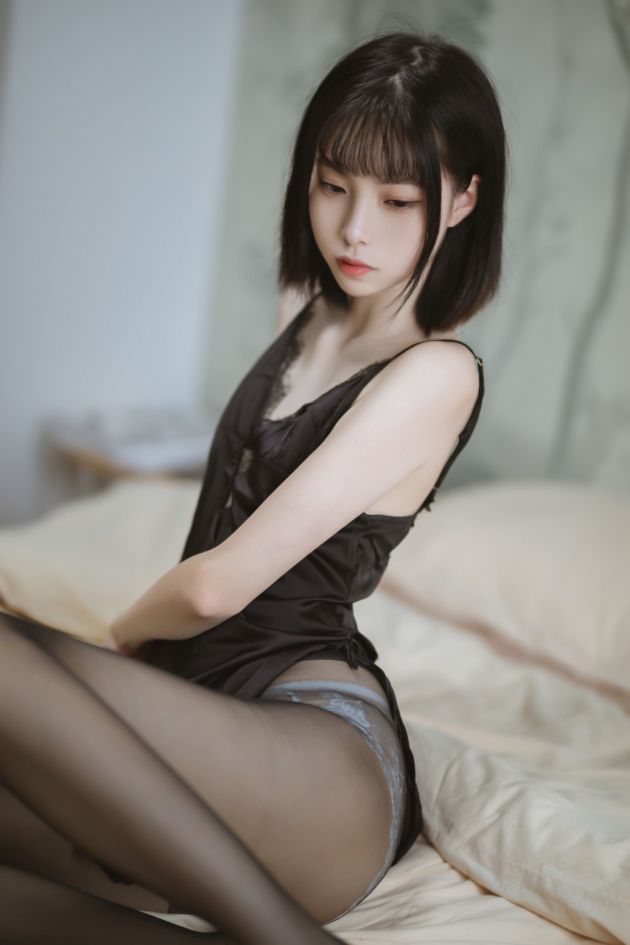 写真-29
