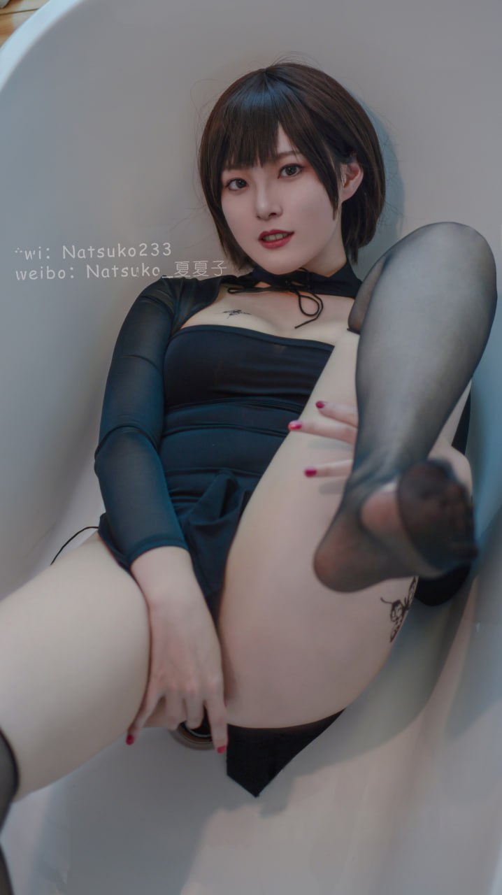 写真-4