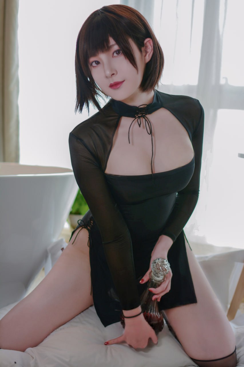 写真-6