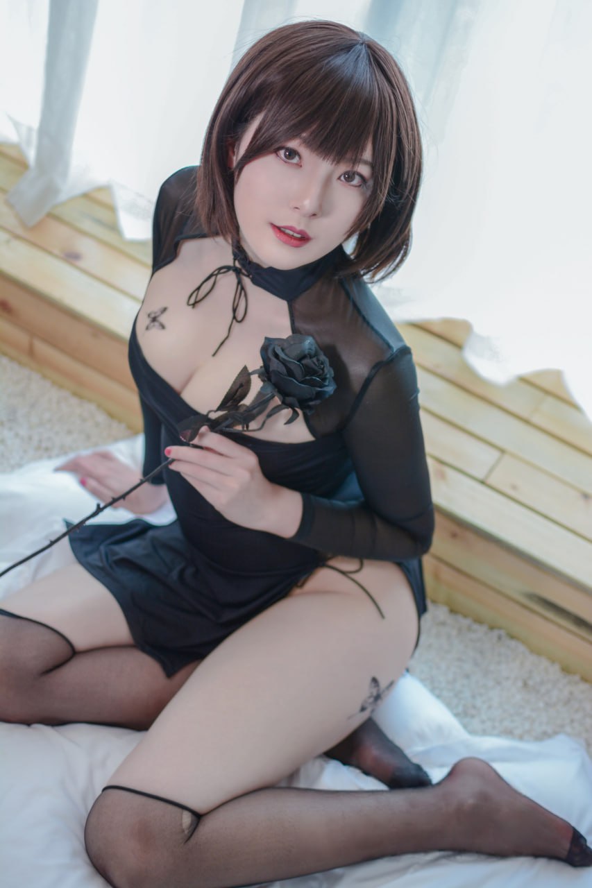 写真-13