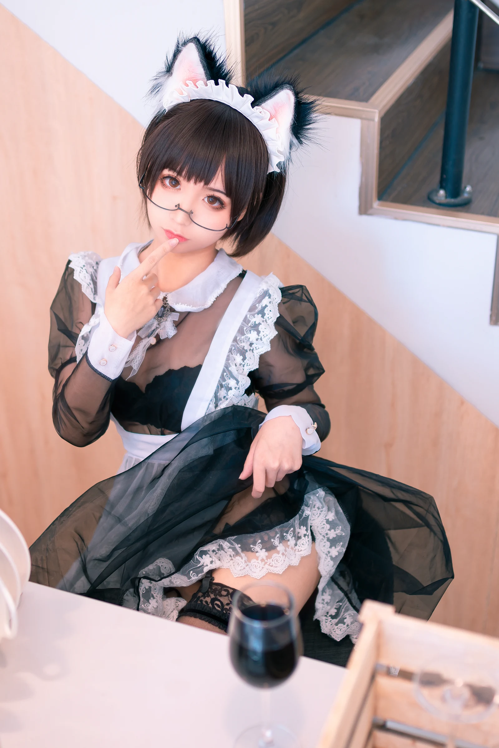写真-1