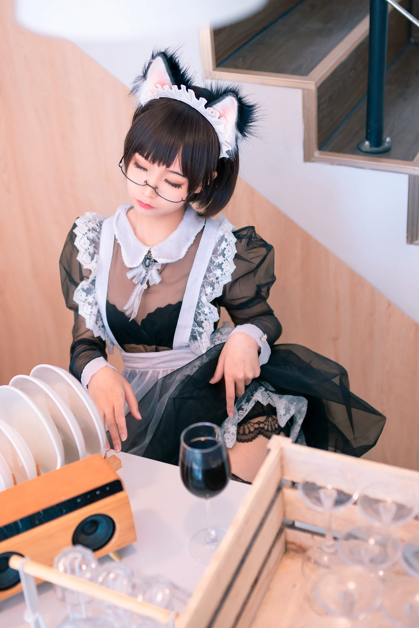 写真-2