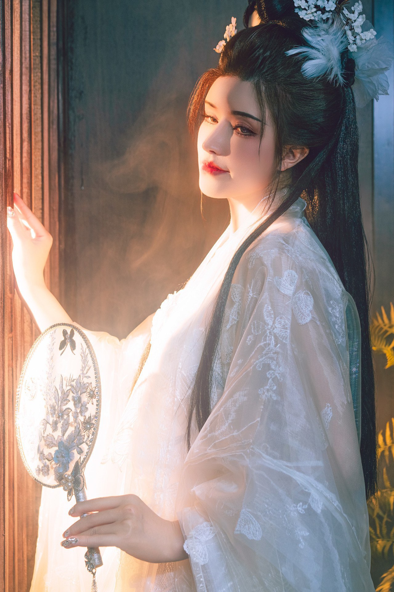 写真-2