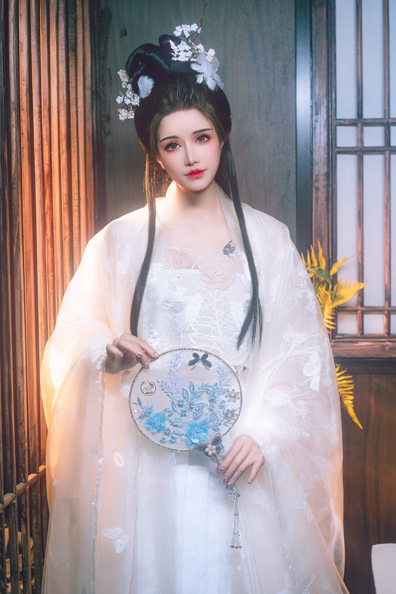 写真-3