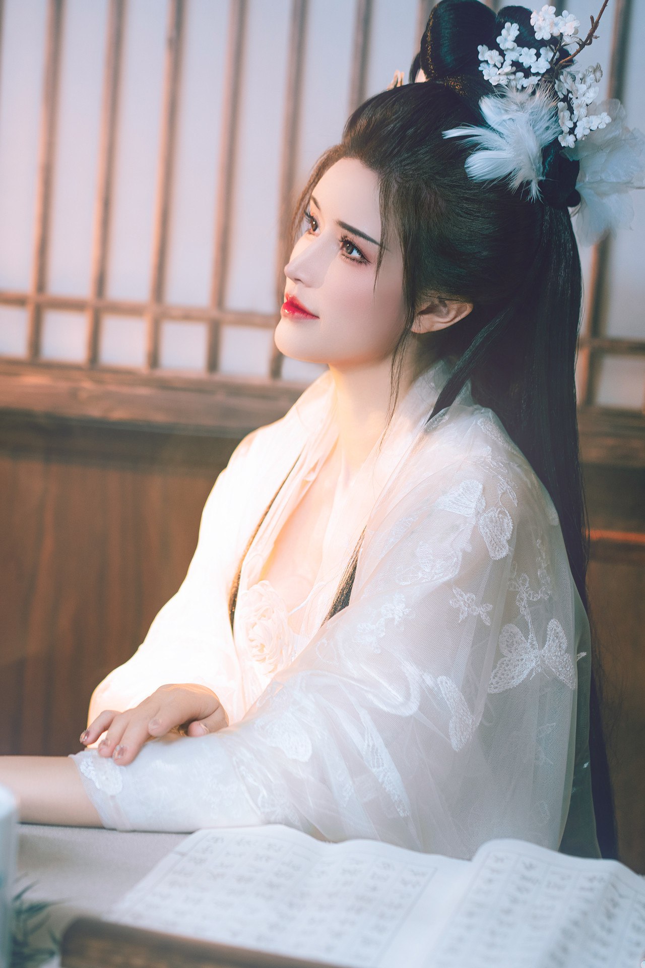 写真-1