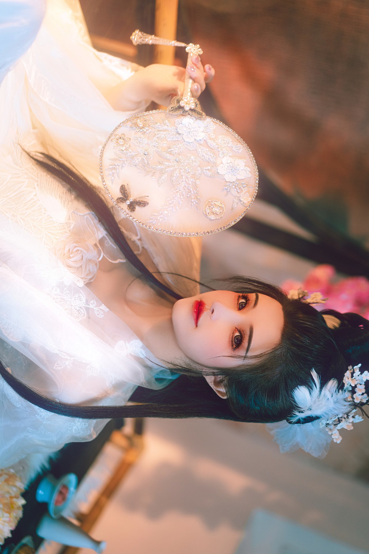 写真-7