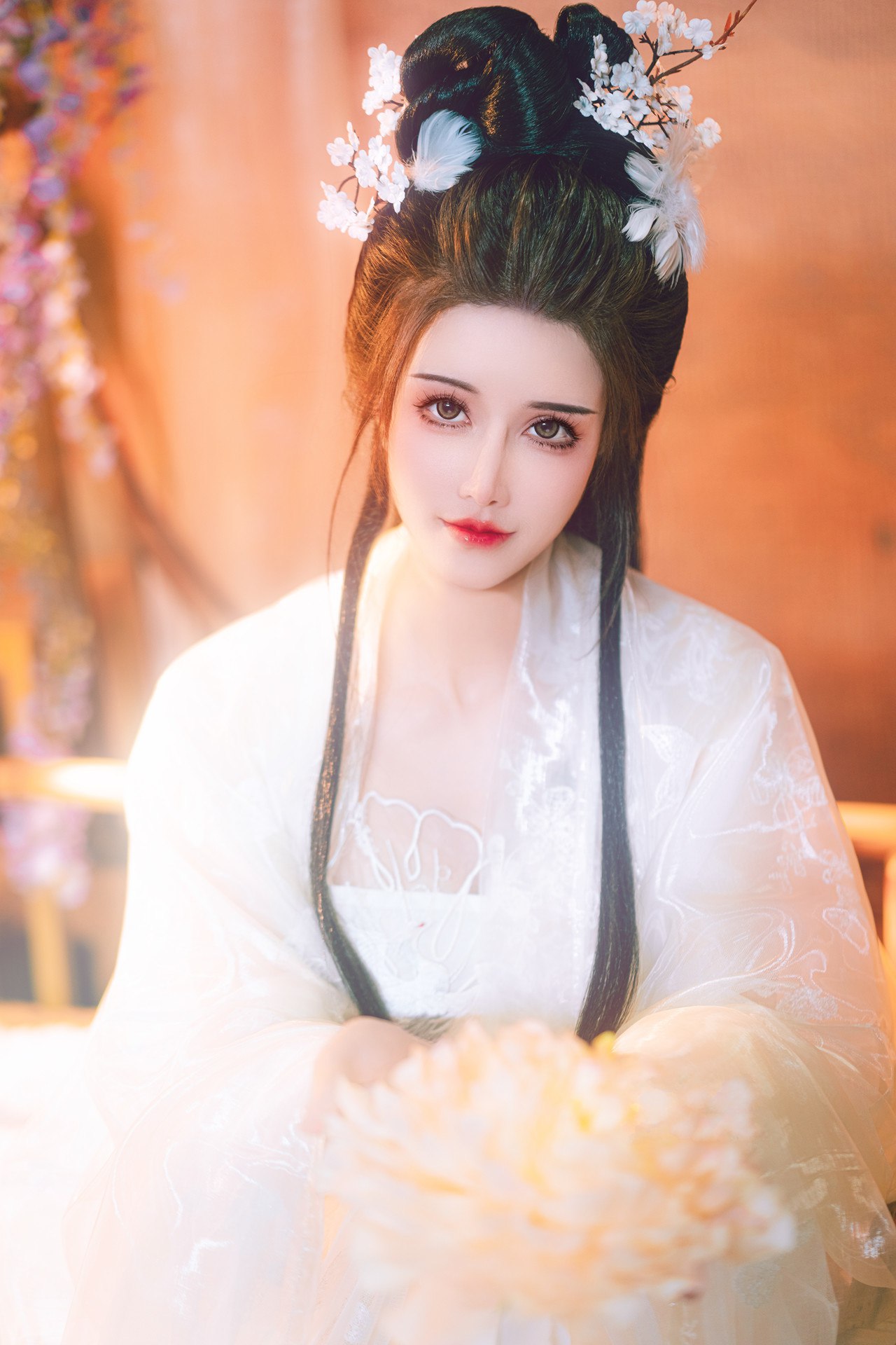 写真-8