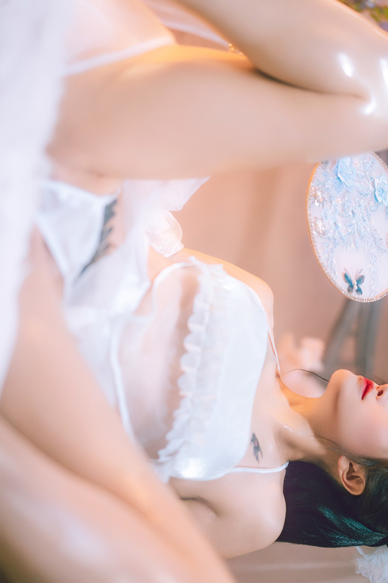 写真-14