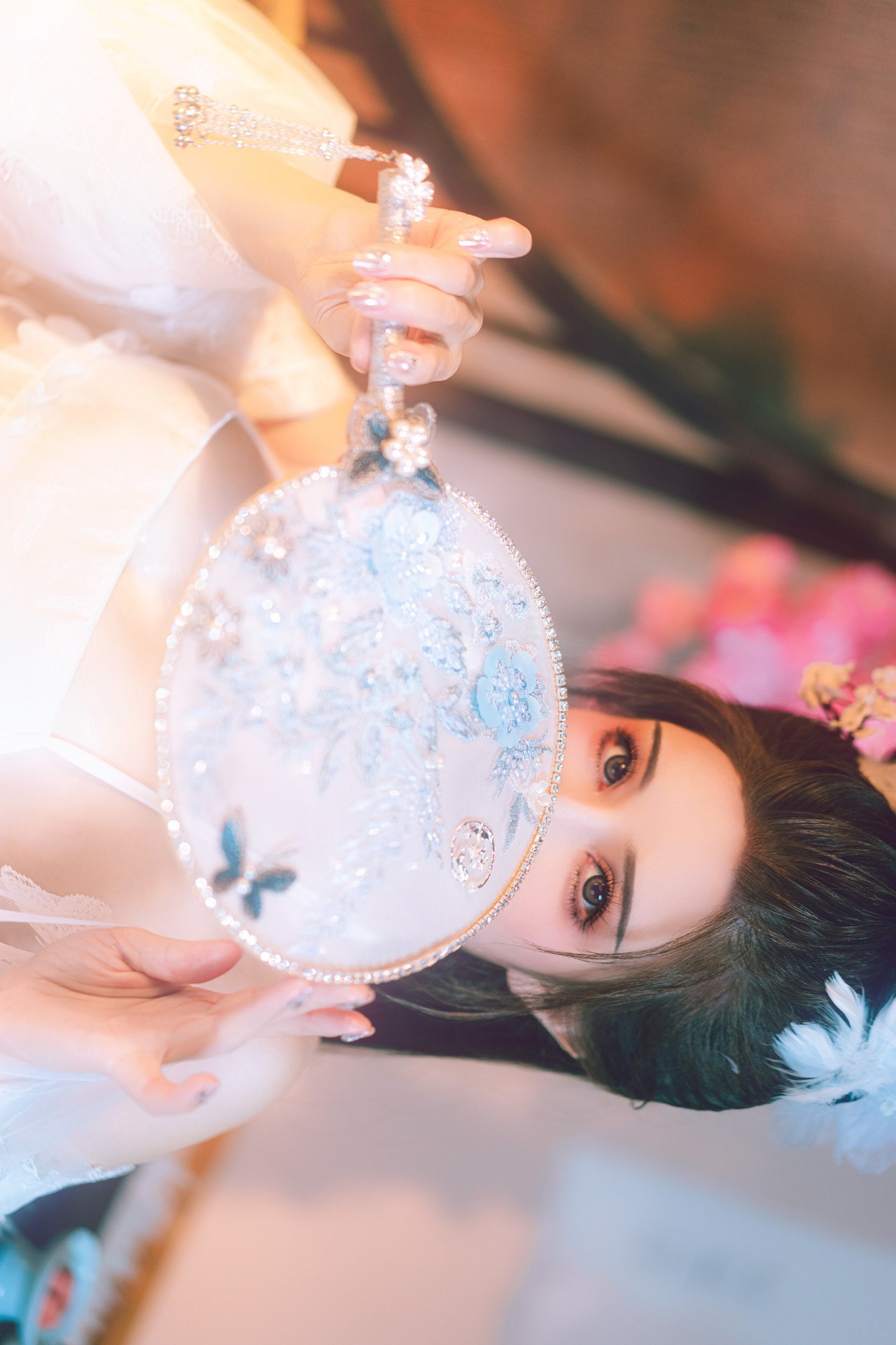 写真-11