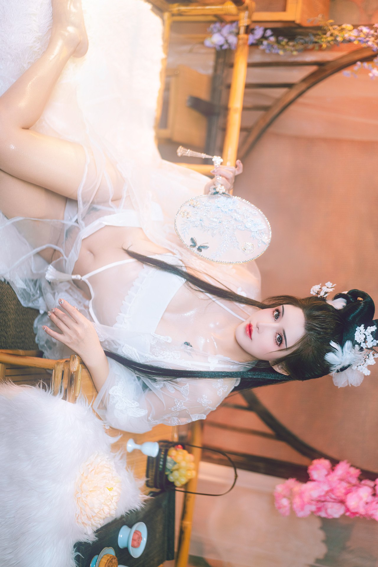 写真-10