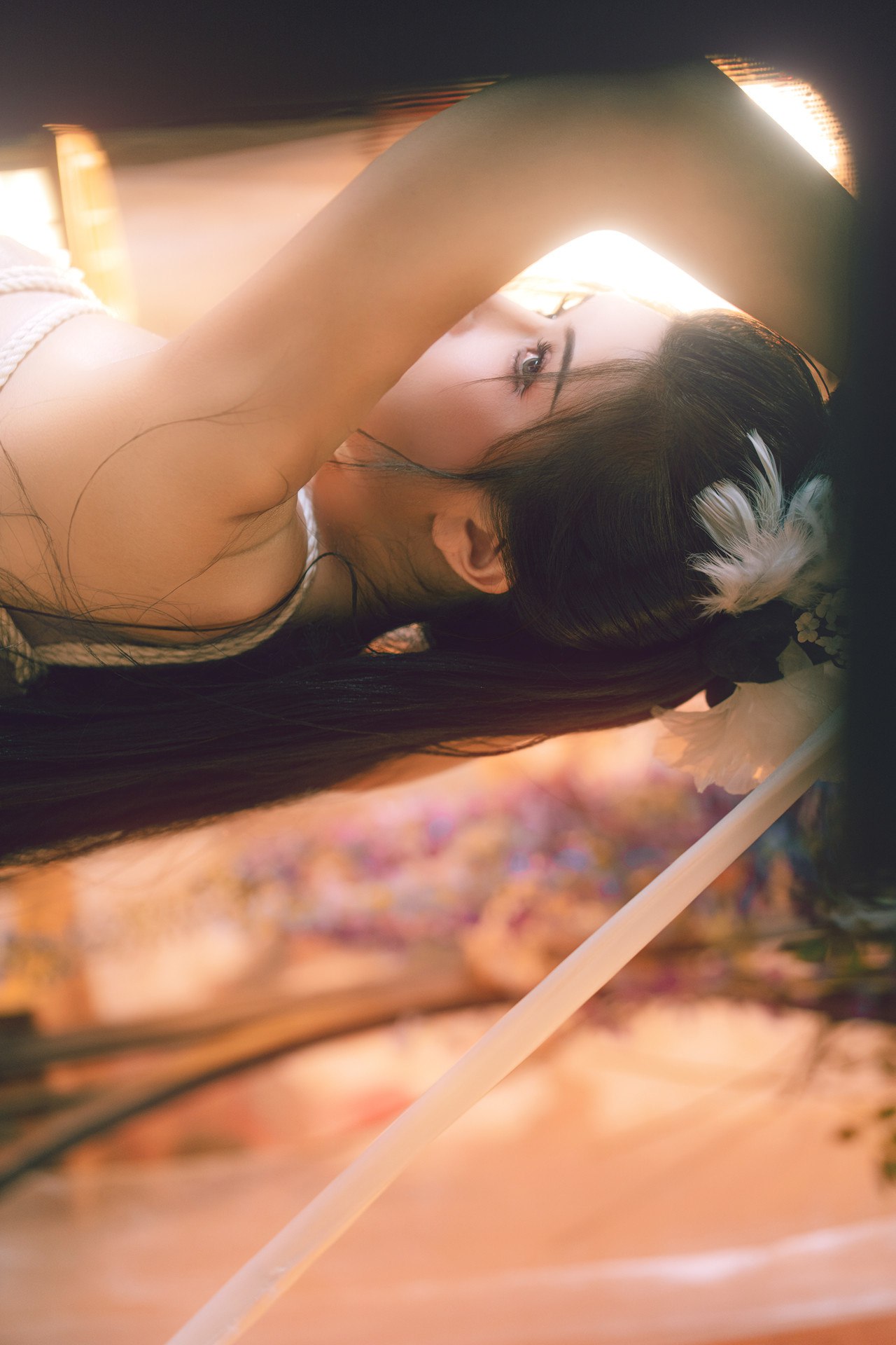 写真-53