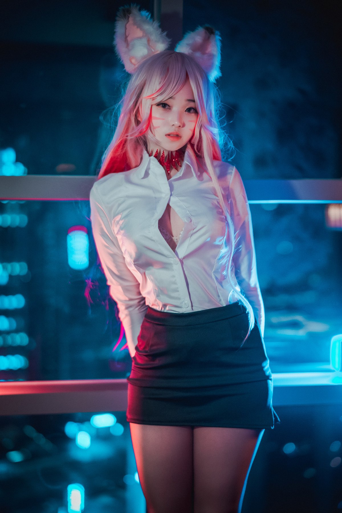写真-1