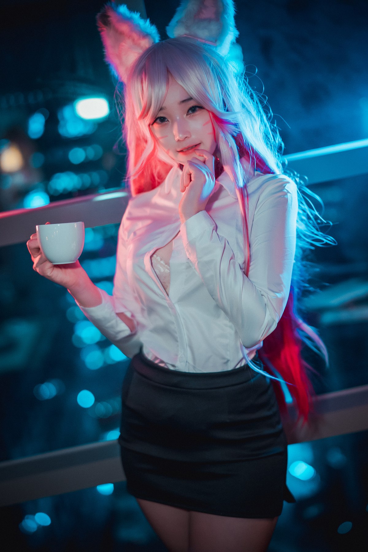 写真-3