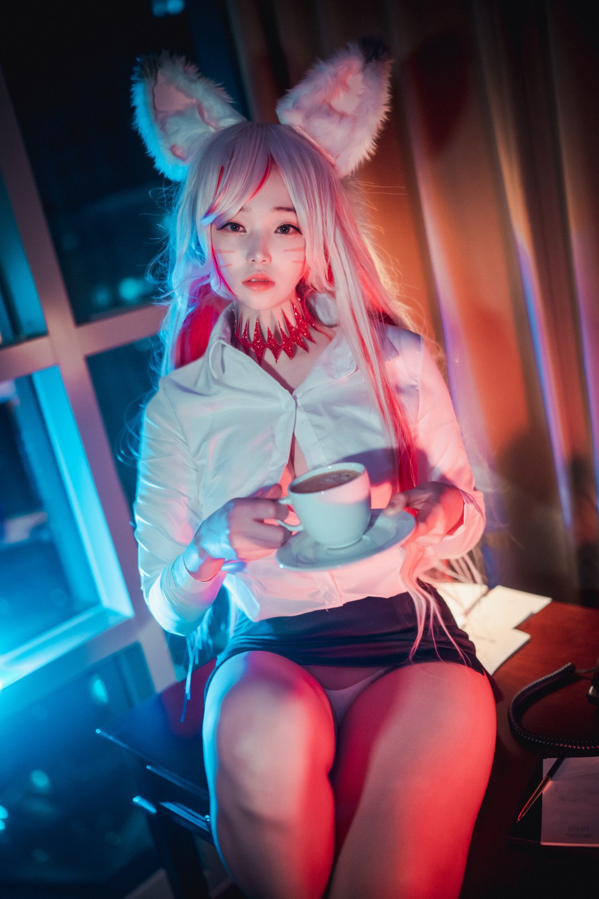 写真-17
