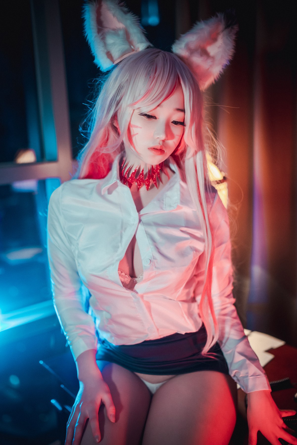 写真-19