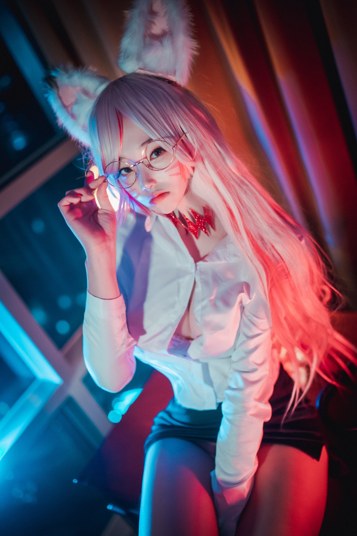 写真-24