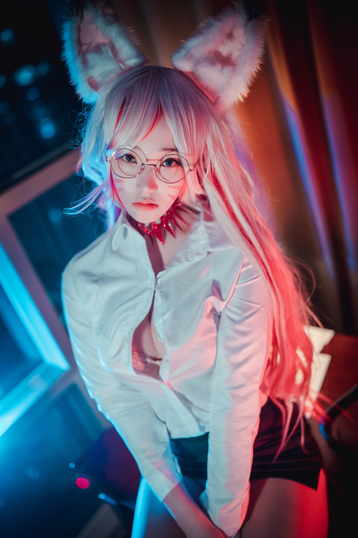 写真-25