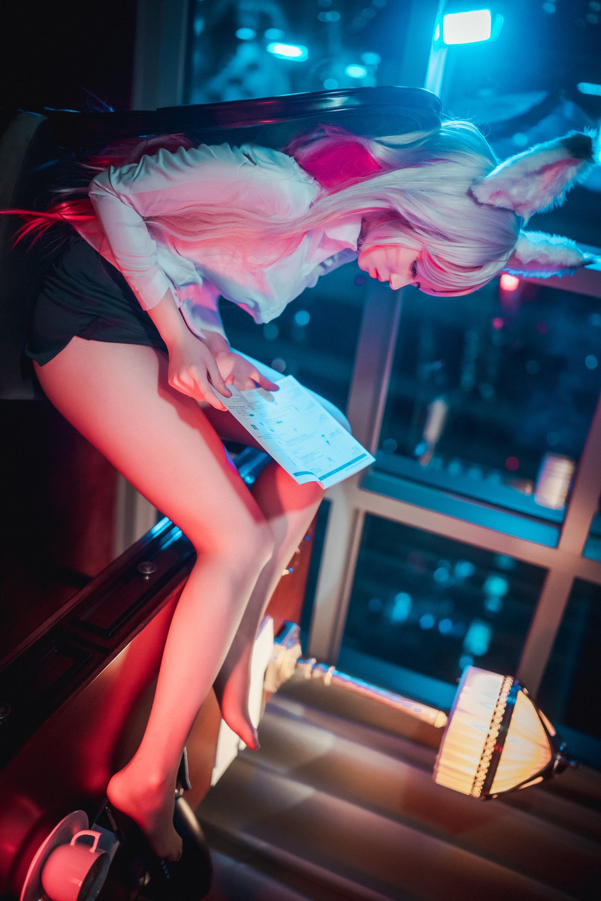 写真-31