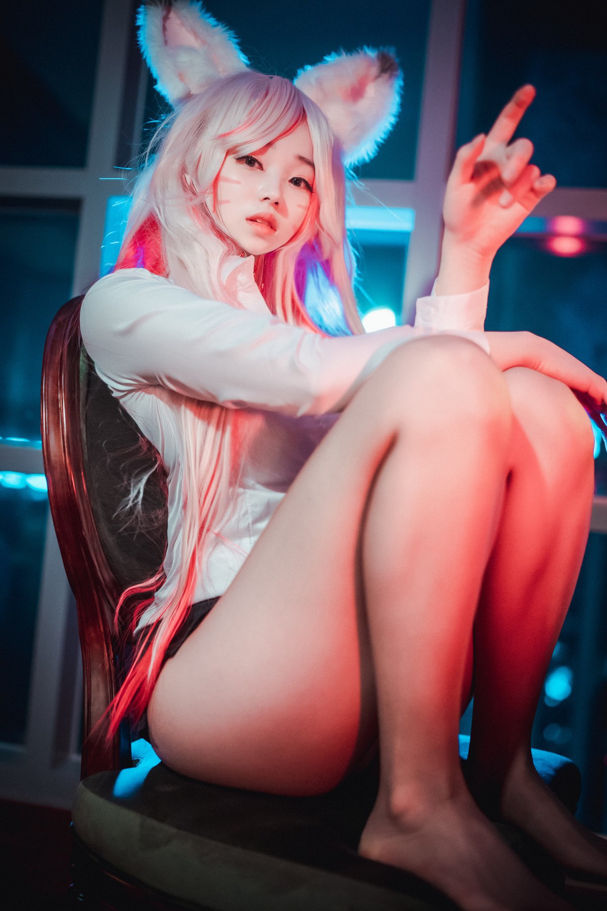 写真-40