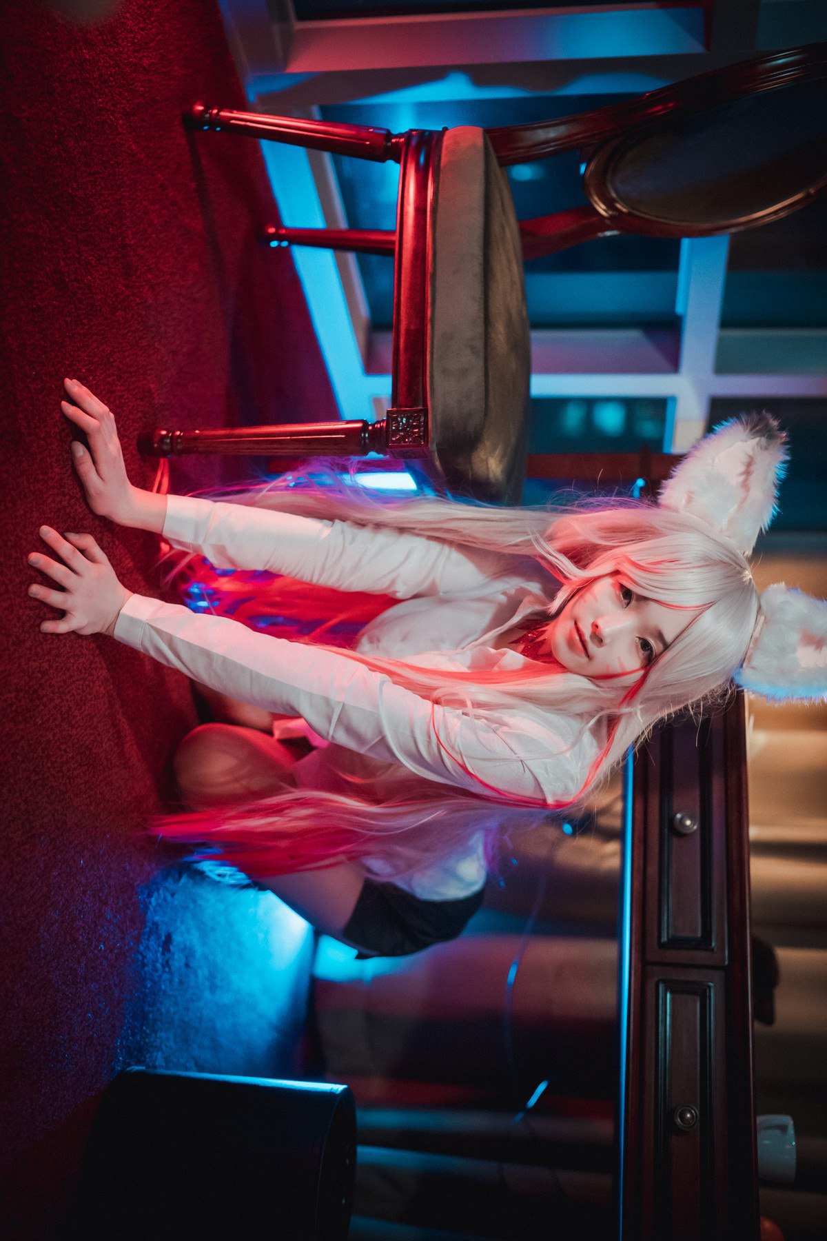 写真-48