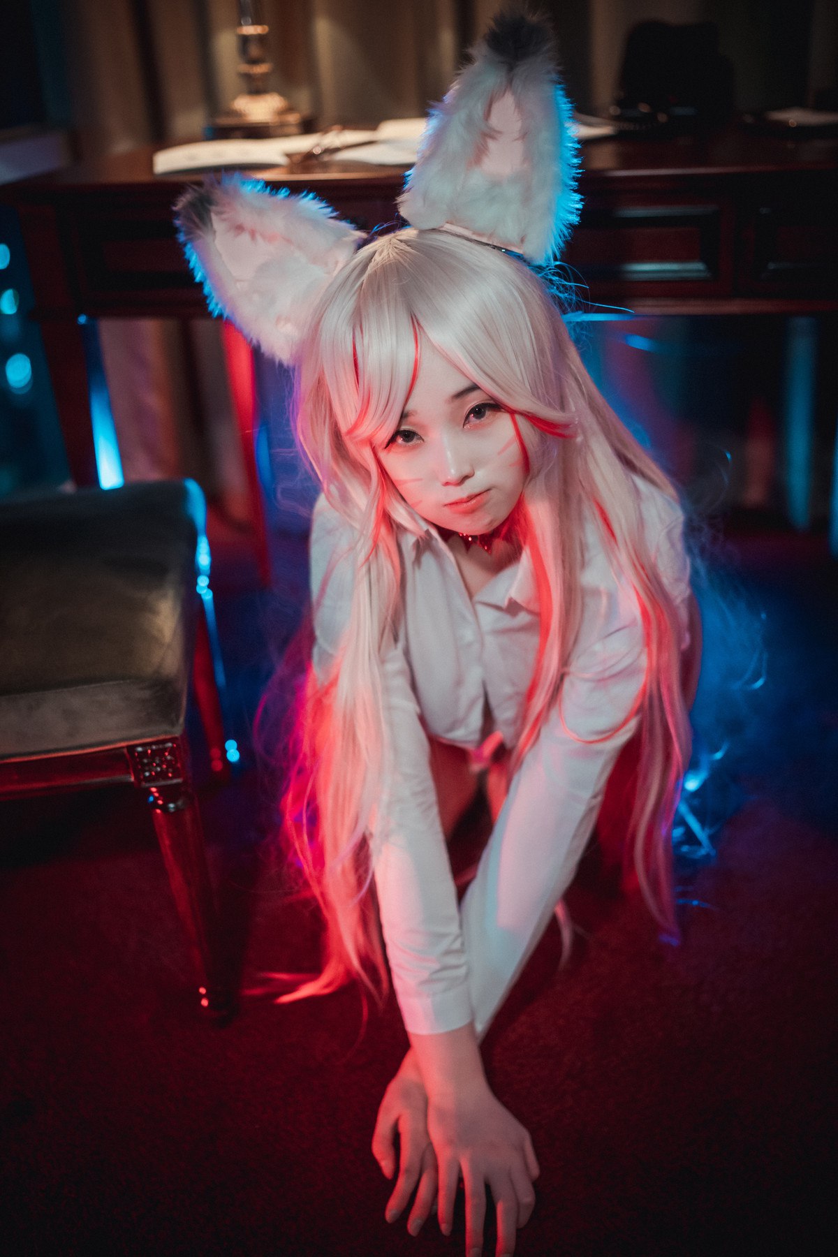 写真-53