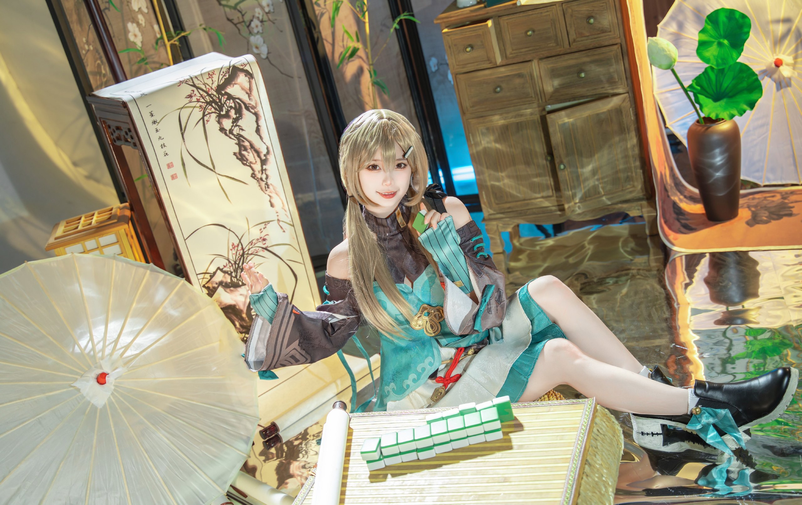 写真-3