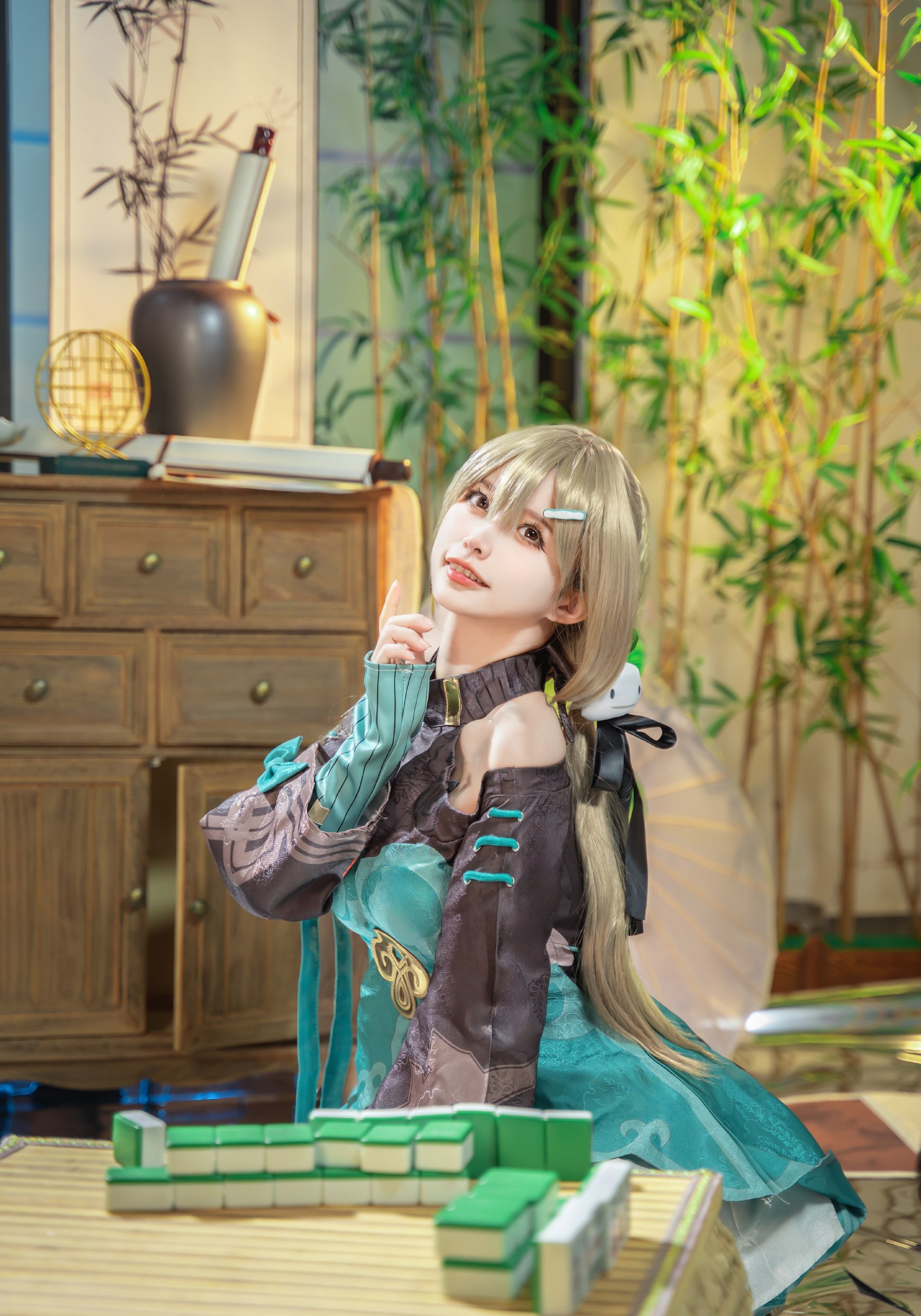 写真-2