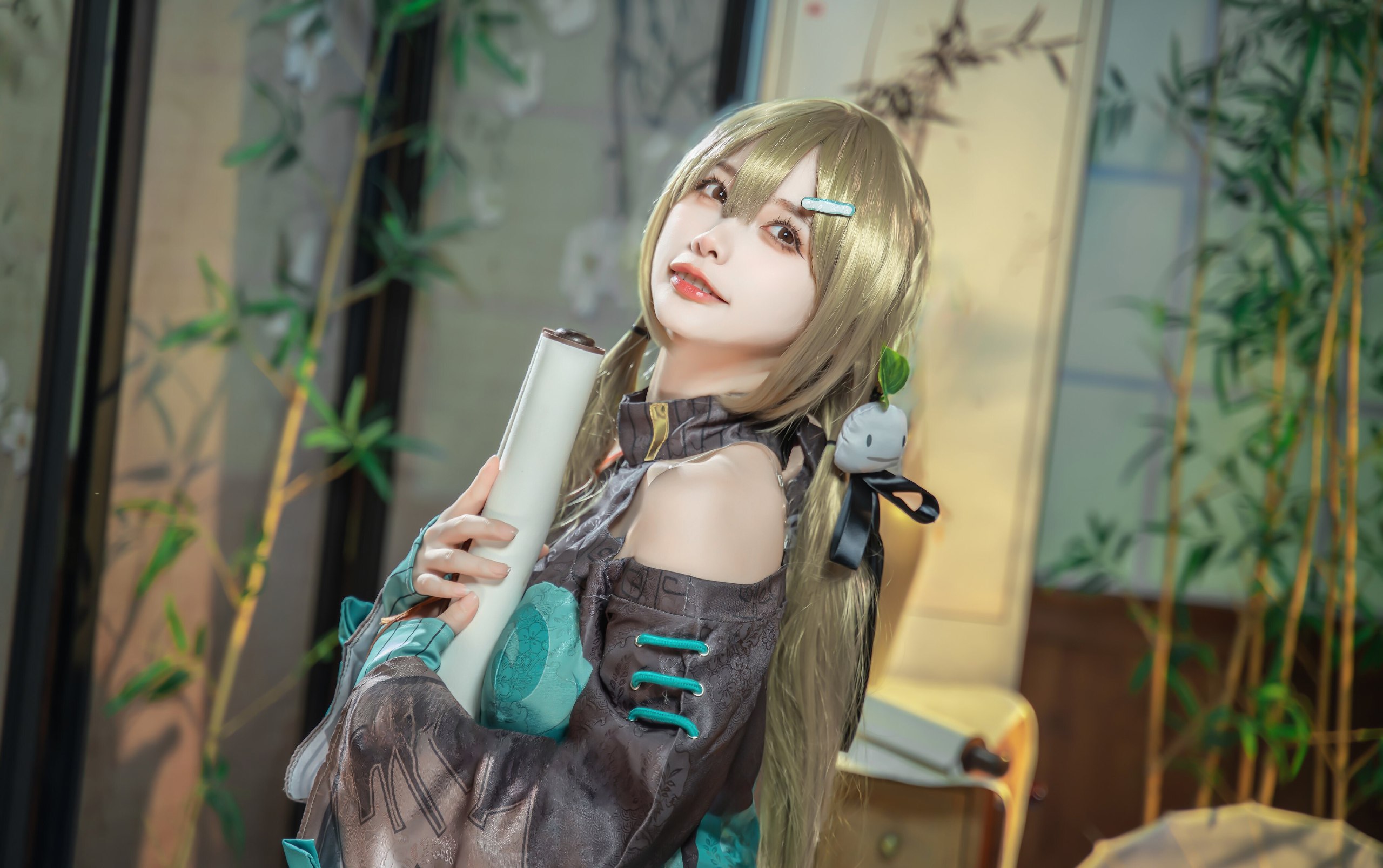 写真-5