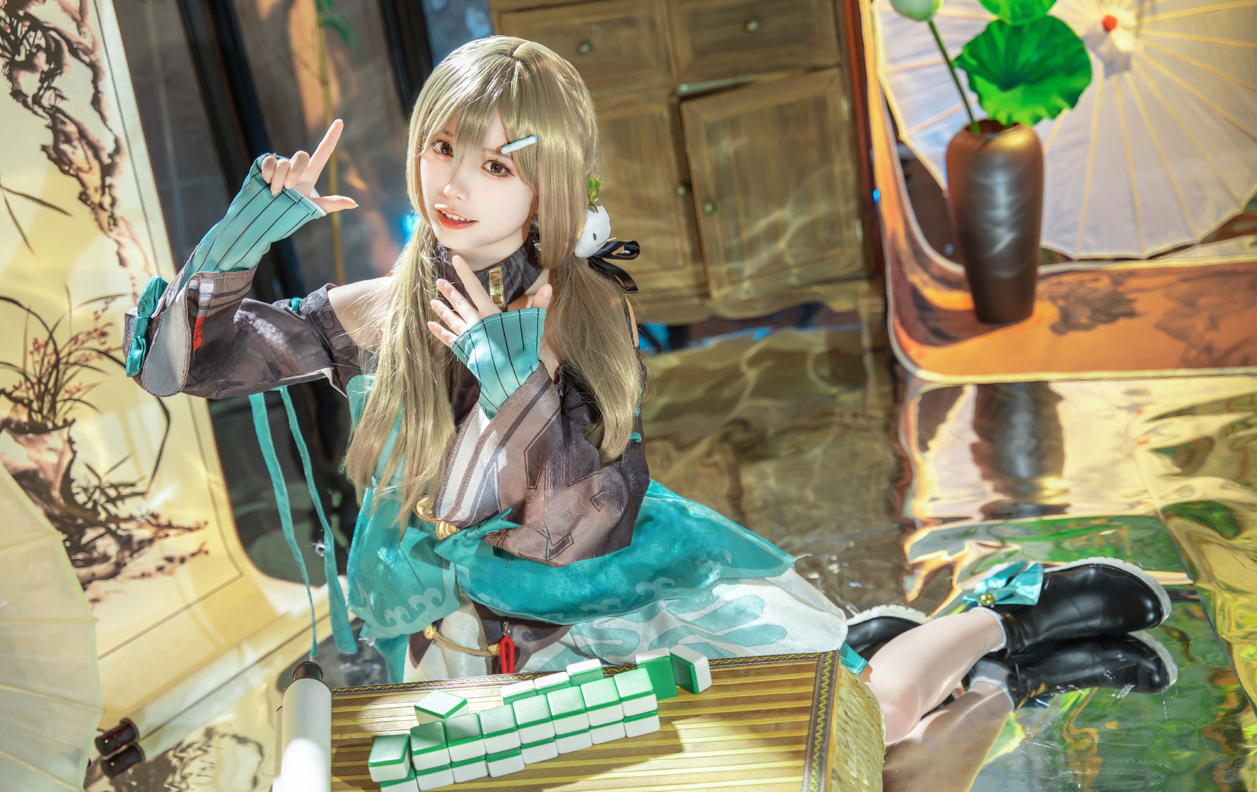 写真-7