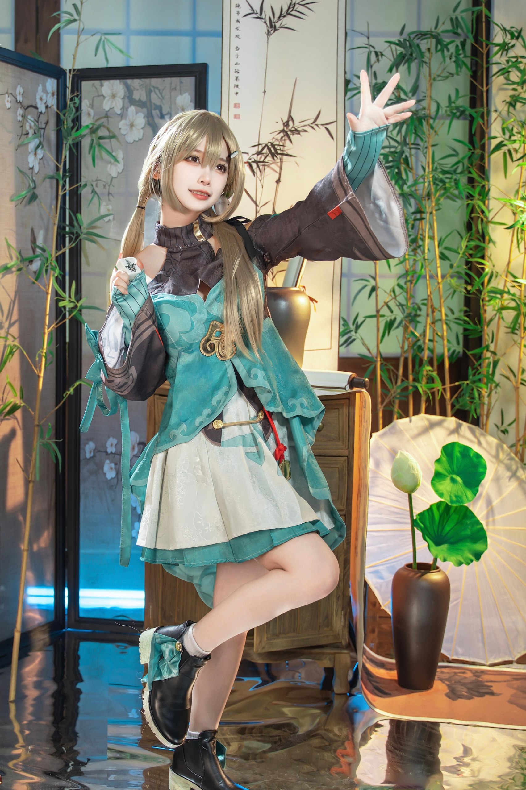 写真-6